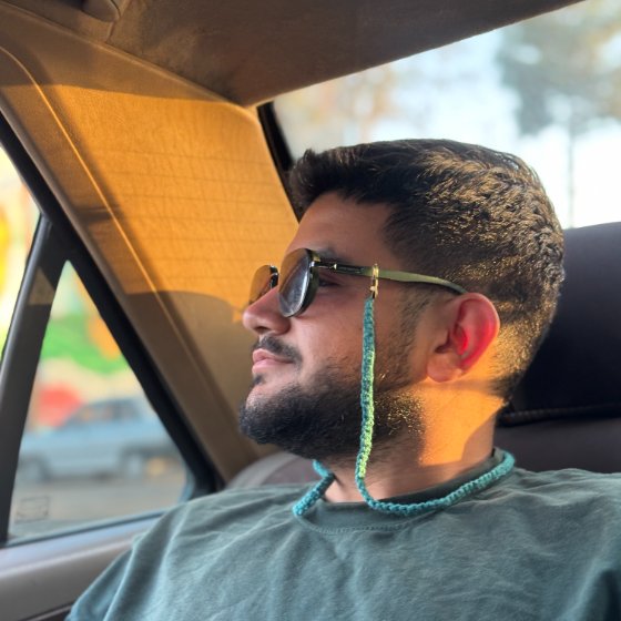 زبان‌آموز