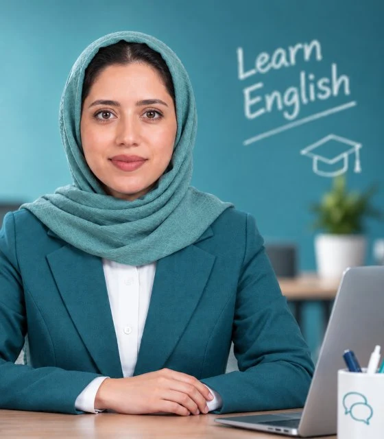 استاد آنیتا رجبیان